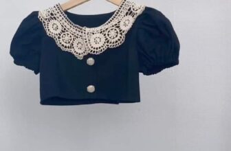 [🆕🇻🇳]  XOÀI BABY – Chuyên quần áo trẻ em Quảng Châu 🧑‍🧒❤️️👶⭐️ Set tiểu thư siêu hot  #videoxuhuong #reels #quanaotreem #setxinhbegai
, shares-0✔️ , likes-0❤️️ , date-2024-08-02 00:52:25🇻🇳🇻🇳🇻🇳📰🆕