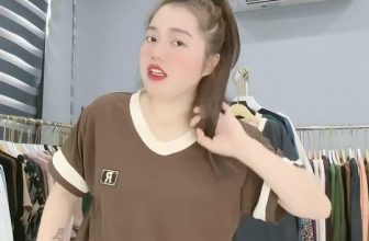 [🆕🇻🇳] Tổng Kho Đồ Bộ Bigsize Giá Rẻ 👕 Top1Fashion 👗  SET CỔ TIM SIÊU ĐẸP CÂN MỌI VÓC DÁNG
– Đủ Size từ 50 – 95kg Ai mặc cũng đẹp
– Chất Tăm Hàn co dãn, mềm mịn, thoáng mát
– Kiểm tra hàng thỏa mái khi nhận , shares-0✔️ , likes-0❤️️ , date-2024-08-04 03:22:07🇻🇳🇻🇳🇻🇳📰🆕