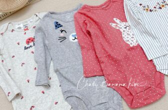 [🆕🇻🇳] Chuối-Banana Kids-chuyên quần áo sơ sinh, trẻ em xuất khẩu, hàng xuất dư, QC 🧑‍🧒❤️️👶⭐️ Hình thêu đắp cực xinh
, shares-0✔️ , likes-3❤️️ , date-2024-08-03 22:33:58🇻🇳🇻🇳🇻🇳📰🆕