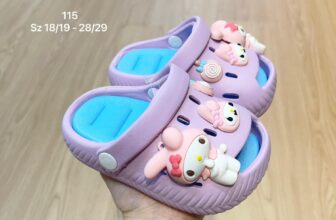 [🆕🇻🇳] Bắp Xinh Shop – Thời Trang Của Bé 🧑‍🧒❤️️👶⭐️ Shop e về rất nhiều mẫu sục ạh,tất cả đều là hàng Quảng Châu xịn đẹp
Hàng mới về cũng SALE … SALE mạnh mẽ các Mom nhoaaaHỆ THỐNG CỬA HÀNG BẮP XINH, shares-0✔️ , likes-6❤️️ , date-2024-08-04 15:09:20🇻🇳🇻🇳🇻🇳📰🆕