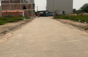 [🆕🇻🇳] Hiền Vinh Hvkids  (Xưởng may HV Kids) 😎❤️️⭐️ Mình có vài lô tái định cư văn bình ace quan tâm alo mình nhé
Em hiền 0387399106
, shares-0✔️ , likes-13❤️️ , date-2024-08-03 21:07:30🇻🇳🇻🇳🇻🇳📰🆕