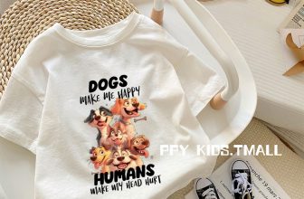 [🆕🇻🇳] Nhà Mỳ – Thời trang và phụ kiện cho bé trẻ 🧑‍🧒❤️️👶⭐️ 𝗔́𝗢 𝗧𝗛𝗨𝗡 𝗕𝗘́ 𝗧𝗥𝗔𝗜 & 𝗕𝗘́ 𝗚𝗔́𝗜 & 𝗡𝗚𝗨̛𝗢̛̀𝗜 𝗟𝗢̛́𝗡Áo Form Rộng, size Trẻ Em & Người Lớn
Chất Vải 100% Cotton Cao Cấp, định lượng 250gsm , Vải Mềm Mịn, Cầm c , shares-0✔️ , likes-0❤️️ , date-2024-08-04 15:31:52🇻🇳🇻🇳🇻🇳📰🆕