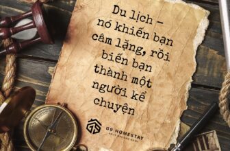 [🏙🇻🇳] G9 Homestay – Your second home 🏙️ Top1Land 🏠 [ENGLISH BELOW]Trích Dẫn Du Lịch Trong Tuần“Du lịch – nó khiến bạn câm lặng, rồi biến bạn thành một người kể chuyện.” – Ibn BattutaMỗi chuyến đi là… , shares-0✔️ , likes-1❤️️ , date-2024-08-09 02:00:25🇻🇳🇻🇳🇻🇳📰🆕