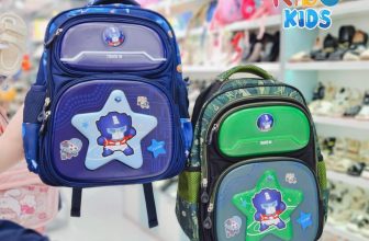 [🆕🇻🇳] 20 Kids – Hàng Xuất Xịn Cho Bé 🧑‍🧒❤️️👶⭐️  Lô balo em bị kiểm hoá giờ mới về được hàng đây các c ơiii may kịp cho các bé vào năm học mớiiii  Đủ các màu như ảnh hàng chuẩn nội địa Trung loại 1 dày đ , shares-1✔️ , likes-0❤️️ , date-2024-08-02 17:07:42🇻🇳🇻🇳🇻🇳📰🆕