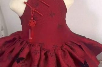 [🆕🇻🇳]  Thỏ Kids -Cửa hàng quần áo trẻ em 🧑‍🧒❤️️👶⭐️ Một chiếc set xinh giá #239kaaa – Miễn Ship tặng các con
Size: 6-38kg
, shares-0✔️ , likes-1❤️️ , date-2024-08-04 03:50:50🇻🇳🇻🇳🇻🇳📰🆕