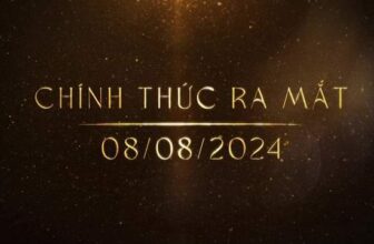 [🏙🇻🇳] Vinhomes là Công ty Kinh doanh và Quản lý bất động sản của Tập đoàn Vingroup  🏙️ Top1Land 🏠   Hé lộ chương trình khách hàng thân thiết của Tập đoàn Vingroup với những đặc quyền CHƯA TỪNG CÓ trên toàn hệ sinh thái.  VinClub sẽ chính thức ra mắt vào … , shares-0✔️ , likes-34❤️️ , date-2024-08-04 16:15:26🇻🇳🇻🇳🇻🇳📰🆕