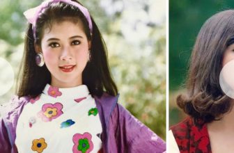 [🆕🇻🇳] Góc Xưa Nét Cũ ♥️️ Top1Life 📚  Tuyển tập ảnh hiếm và đẹp của những mỹ nhân Việt thập niên 90: Ai có bàn tay đẹp nhất?  _ GXNC ‎
, shares-1✔️ , likes-2❤️️ , date-2024-08-07 14:12:55🇻🇳🇻🇳🇻🇳📰🆕