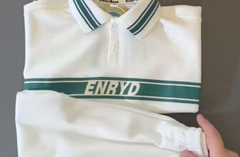 [🆕🇻🇳]  Bốp House – Tủ đồ cho bé 🧑‍🧒❤️️👶⭐️ MẪU MỚI NHẤT 2024 CHO BÉ YÊU
Bộ bé Trai xuất dư, mềm mịn
Chất poly form, không nhăn, không bai xù
Hàng chuẩn, kiểm tra trước khi thanh toán
, shares-7✔️ , likes-370❤️️ , date-2024-08-05 21:54:17🇻🇳🇻🇳🇻🇳📰🆕