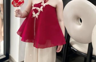 [🆕🇻🇳]  Thỏ Kids -Cửa hàng quần áo trẻ em 🧑‍🧒❤️️👶⭐️ #199ka tặng kèm mấn full các đơn ạ
, shares-0✔️ , likes-0❤️️ , date-2024-08-04 03:51:18🇻🇳🇻🇳🇻🇳📰🆕