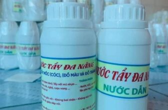 [🆕🇻🇳]  Shop Mẹ 4 Con – Chuỗi cửa Hàng Cho Mẹ bầu và em bé 🧑‍🧒❤️️👶⭐️ Tự tin bán nhất là cặp tẩy mốc  quần áo thần thánh, quần áo cũ mà tẩy xong mới tinhhhhhhhh tình tình luôn. 10 khách mua đều khen cả 10. Tẩy mốc làm nên tên , shares-0✔️ , likes-3❤️️ , date-2024-08-04 17:41:52🇻🇳🇻🇳🇻🇳📰🆕
