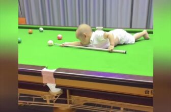 [☕️🇻🇳] CAFE CA NHẠC G4U 🥤 Top1Coffee ☕️ Lập kèo đến #G4Ubilliards tập luyện thể thao thoy các pạng ơiiiiiiii
, shares-0✔️ , likes-7❤️️ , date-2024-08-06 22:35:21🇻🇳🇻🇳🇻🇳📰🆕