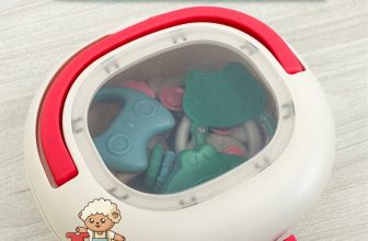 [🆕🇻🇳] RICH KIDS – Combo đi sinh cho mẹ và bé 🧑‍🧒❤️️👶⭐️  𝐗𝐔́𝐂 𝐗𝐀̆́𝐂 𝐕𝐔̛𝐎̛𝐍𝐆 𝐌𝐈𝐄̣̂𝐍 𝐔𝐌𝐎𝐎: 𝐌𝐔𝐀 𝟏 Đ𝐔̛𝐎̛̣𝐂 𝟏𝟏, 𝐁𝐄́ 𝐍𝐀̀𝐎 𝐂𝐔̃𝐍𝐆 𝐌𝐄̂
𝐻𝑖𝑒̣̂𝑛 𝑛𝑎𝑦, 𝑡𝑟𝑒̂𝑛 𝑡ℎ𝑖̣ 𝑡𝑟𝑢̛𝑜̛̀𝑛𝑔 𝑐𝑜́ 𝑟𝑎̂́𝑡 𝑛ℎ𝑖𝑒̂̀𝑢 𝑐𝑎́𝑐 𝑠𝑎̉𝑛 𝑝ℎ𝑎̂̉𝑚 𝑥𝑢́𝑐 𝑥𝑎̆́𝑐 𝑐ℎ𝑜 𝑏 , shares-0✔️ , likes-1❤️️ , date-2024-08-05 13:58:17🇻🇳🇻🇳🇻🇳📰🆕