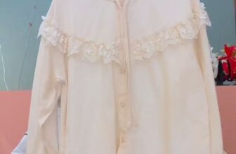 [🆕🇻🇳] NaNa Kids – Cửa hàng quần áo trẻ em 🧑‍🧒❤️️👶⭐️ sale 149k đồng giá áo sơ mi
, shares-0✔️ , likes-1❤️️ , date-2024-08-05 20:38:24🇻🇳🇻🇳🇻🇳📰🆕