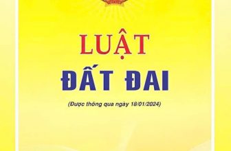 [🆕🇻🇳] Hiền Vinh Hvkids  (Xưởng may HV Kids) 😎❤️️⭐️ Đây là hàng nóng…Cập nhật thông tin tới 500ae sale và NĐT.
Từ 1/8/2024 khi khi chủ sở hữu muốn đứng tên trên bìa đỏ thì.
Vk  , shares-0✔️ , likes-11❤️️ , date-2024-08-06 13:01:03🇻🇳🇻🇳🇻🇳📰🆕