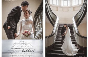 [🆕🇻🇳] Lavender Wedding Studio – Chụp Ảnh Cưới – Quay Phim Chụp Hình 👕 Top1Fashion 👗  CHỤP ẢNH CƯỚI Ở BẢO TÀNG TP. HỒ CHÍ MINHBạn mơ ước về một bộ ảnh cưới cổ điển, lãng mạn và mang đậm dấu ấn thời gian? Hãy để Lavender Wedding cùng bạn t , shares-0✔️ , likes-8❤️️ , date-2024-08-06 23:00:27🇻🇳🇻🇳🇻🇳📰🆕