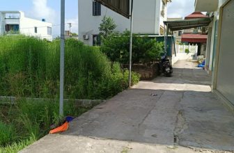 [🆕🇻🇳] Hiền Vinh Hvkids  (Xưởng may HV Kids) 😎❤️️⭐️ Nhà cần tiền cho con đi nước ngoài muốn bán nhanh mảnh đất tại thư Phú dt 55.6 m , xe oto vào tận đất giá chỉ có 2x tr mot met a , shares-0✔️ , likes-8❤️️ , date-2024-08-06 12:47:52🇻🇳🇻🇳🇻🇳📰🆕