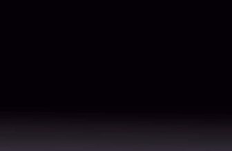 [🆕🇻🇳] NaNa Kids – Cửa hàng quần áo trẻ em 🧑‍🧒❤️️👶⭐️ #dép #59k mua 1 tặng 1. Nhận size dưới 35
, shares-0✔️ , likes-0❤️️ , date-2024-08-08 14:39:27🇻🇳🇻🇳🇻🇳📰🆕