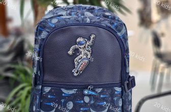 [🆕🇻🇳] 20 Kids – Hàng Xuất Xịn Cho Bé 🧑‍🧒❤️️👶⭐️ Còn vài chiếc nưã là em hết rồi ạ
Mom nào ưng ib e nha
, shares-0✔️ , likes-4❤️️ , date-2024-08-05 21:08:42🇻🇳🇻🇳🇻🇳📰🆕