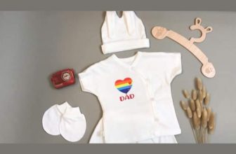 [🆕🇻🇳] Nhà Cát baby – chuyên sỉ lẻ quần áo sơ sinh thiết kế và tự may Nachi baby 🧑‍🧒❤️️👶⭐️ Set sơ sinh, sz 3-10kg, sỉ délo 0936773039
, shares-0✔️ , likes-0❤️️ , date-2024-08-07 11:00:25🇻🇳🇻🇳🇻🇳📰🆕