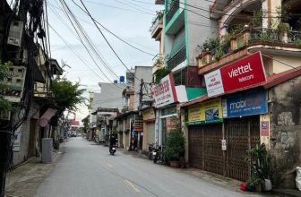 [🆕🇻🇳] Hiền Vinh Hvkids  (Xưởng may HV Kids) 😎❤️️⭐️   TRĂM HOA ĐUA NỞ MỘT GIỜ, SAO BẰNG MỘT PHÚT TÌNH CỜ GẶP NHAU Bán đất đầu tư xây nhà
Chính chủ đất An duyên – Chợ mui – Tô hiệ , shares-0✔️ , likes-6❤️️ , date-2024-08-07 03:44:18🇻🇳🇻🇳🇻🇳📰🆕