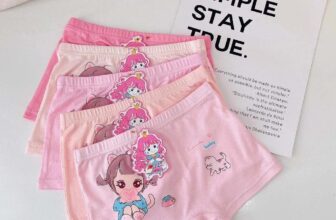 [🆕🇻🇳] NaNa Kids – Cửa hàng quần áo trẻ em 🧑‍🧒❤️️👶⭐️ em còn khoảng 60 chiếc quần chip bé gái giá 99k/10 quần . Ưu tiên các bé dưới 17kg hôm nay mua quần chip tặng thêm 1 bình nước
, shares-0✔️ , likes-0❤️️ , date-2024-08-06 13:37:29🇻🇳🇻🇳🇻🇳📰🆕