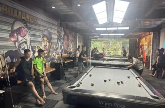 [☕️🇻🇳] CAFE CA NHẠC G4U 🥤 Top1Coffee ☕️ Đến #G4Ubilliards thoy các pạn iu ơiiiiiiiii
, shares-0✔️ , likes-5❤️️ , date-2024-08-08 03:10:39🇻🇳🇻🇳🇻🇳📰🆕