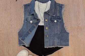 [🆕🇻🇳]  Suri baby kids – Thời trang cho bé thiết kế, hàng QC Cao Cấp 😎❤️️⭐️  Diện set này đúng hết ý luôn nha đảm bảo đúng tiêu chí vừa đẹp vừa hợp thời tiết
Hàng thiết kế bao đẹp mom nha
Đủ size 8-35kg nha
, shares-2✔️ , likes-53❤️️ , date-2024-08-08 13:24:38🇻🇳🇻🇳🇻🇳📰🆕