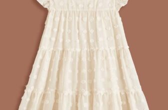 [🆕🇻🇳] HaNa Workshop – Chuyên thời trang trẻ em thiết kế, thời trang mẹ và bé 😎❤️️⭐️ Mềm nhẹ
, shares-0✔️ , likes-2❤️️ , date-2024-08-10 10:32:30🇻🇳🇻🇳🇻🇳📰🆕