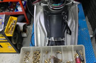 [🆕🇻🇳] N20 Fi Workshop – Chuyên cung cấp sản phẩm, dịch vụ sửa chữa xe máy và các loại xe Mô tô 🚗 Top1Go 🏍️  Xe xăng cơ canh chỉnh xăng gió mượt… ghé #N2O. > Website :
> Chi nhánh 1 : 45c Vân Côi – P7 – Q.TB – Tp.Hcm.
./N2Ofiworkshop?share
#Phone :  ￼⁨093 , shares-0✔️ , likes-19❤️️ , date-2024-08-06 15:30:31🇻🇳🇻🇳🇻🇳📰🆕