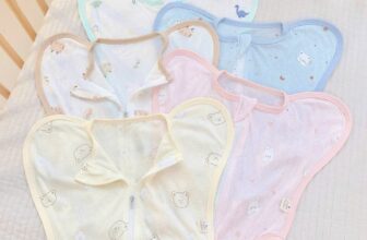 [🆕🇻🇳] Bibi Kids – Kho sỉ lẻ đồ dùng, phụ kiện mẹ bé 🧑‍🧒❤️️👶⭐️ NHỘNG CHŨN VẢI THỞ ORGANIC – PHIÊN BẢN HỞ CHÂN MONONA cập bến phục vụ mùa hè cho các bé đây ạ  :B :BVải thở của Monona các mom biết rồi ạ, mát mà co giã , shares-0✔️ , likes-0❤️️ , date-2024-08-09 13:26:23🇻🇳🇻🇳🇻🇳📰🆕