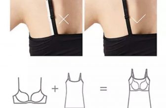 [🆕🇻🇳] Pokid – Chuyên hàng xuất xịn 🧑‍🧒❤️️👶⭐️ Tiếp tục chuyên mục áo dây kèm bra xuất Hàn
Ôm, nâng nói chung là vừa vặn
, shares-0✔️ , likes-1❤️️ , date-2024-08-08 01:06:51🇻🇳🇻🇳🇻🇳📰🆕