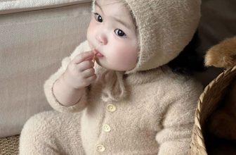 [🆕🇻🇳] My Boutique- Chuyên cung cấp các mặt hàng về thời trang & phụ kiện cho mẹ và bé 🧑‍🧒❤️️👶⭐️ Gấu sữa cho baby
, shares-0✔️ , likes-6❤️️ , date-2024-08-09 12:13:28🇻🇳🇻🇳🇻🇳📰🆕