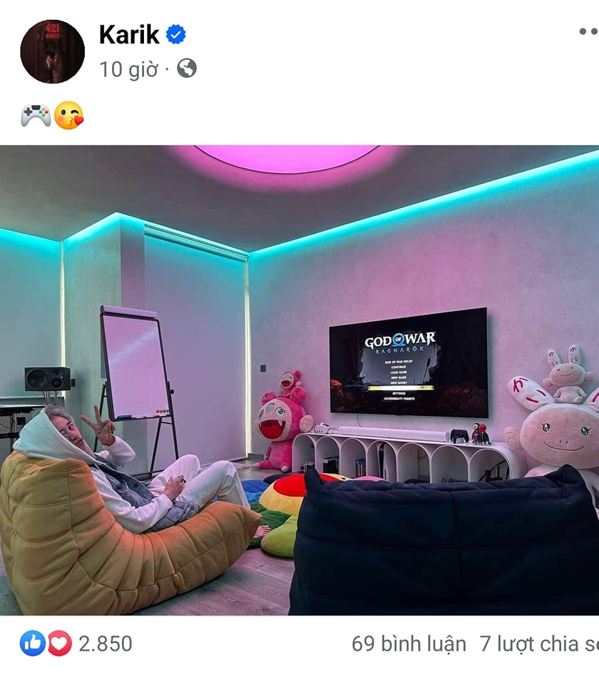 [☕️🇻🇳] Gió Coffee – Hạ Long 🥤 Top1Coffee ☕️ 𝑻𝒓𝒖́𝒄 𝒙𝒊𝒏𝒉 𝒕𝒓𝒖́𝒄 𝒎𝒐̣𝒄 đ𝒂̂̀𝒖 đ𝒊̀𝒏𝒉
𝑬𝒎 𝒙𝒊𝒏𝒉 𝒆𝒎 𝒎𝒐̣̂𝒕 𝒎𝒊̀𝒏𝒉 𝒄𝒖̃𝒏𝒈 𝒙𝒊𝒏𝒉Bạn ơi, hãy mặc một chiếc váy thật đẹp, trang điểm thật x , shares-0✔️ , likes-8❤️️ , date-2024-08-14 01:00:59🇻🇳🇻🇳🇻🇳📰🆕