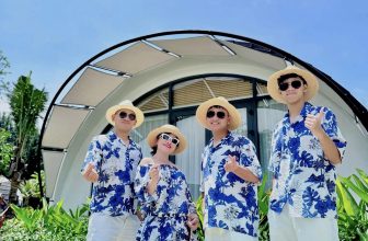 [🆕🇻🇳] S.A.N Store – THỜI TRANG MẸ BÉ & GIA ĐÌNH 👕 Top1Fashion 👗  #Feeback quá nổi bật của gđ chị đẹp nhất nhà cảm ơn  gđ  đã tặng shop ảnh đẹp
Shop e #San luôn sẵn hàng để gia đình , tập thể  , nhóm bạn yêu thích sự tho , shares-0✔️ , likes-13❤️️ , date-2024-08-10 14:55:37🇻🇳🇻🇳🇻🇳📰🆕