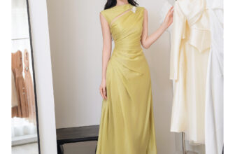 [🆕🇻🇳] DeNio – Phá bỏ lối mòn cũ của thời trang Việt 👕 Top1Fashion 👗  DeNio | 𝐵𝑟𝑖𝑛𝑔𝑖𝑛𝑔 𝐸𝑙𝑒𝑔𝑎𝑛𝑐𝑒 𝐴𝑛𝑑 𝐶ℎ𝑎𝑟𝑚 𝑇ℎ𝑟𝑜𝑢𝑔ℎ 𝐸𝑣𝑒𝑟𝑦 𝐷𝑒𝑠𝑖𝑔𝑛Hướng tới sự thanh lịch và quyến rũ, DeNio luôn sáng tạo những thiết kế hoàn mỹ. Bằng cách khéo l , shares-34✔️ , likes-669❤️️ , date-2024-08-11 00:25:08🇻🇳🇻🇳🇻🇳📰🆕