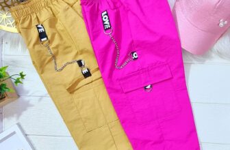 [🆕🇻🇳]  Baby Closet 🧑‍🧒❤️️👶⭐️  ¡Primavera-Verano en flor!
¡Prepara a tus pequeños para la explosión de color!
Ropa fresca, cómoda y llena de alegría para que disfruten cada mome , shares-16✔️ , likes-6❤️️ , date-2024-08-08 05:44:41🇻🇳🇻🇳🇻🇳📰🆕