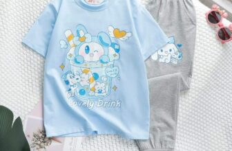 [🆕🇻🇳]  Quần áo trẻ em – Becungshop.vn – Shop quần áo trẻ em online uy tín rẻ đẹp chất lượng tại Tp HCM 🧑‍🧒❤️️👶⭐️ SET BỘ BÉ GÁI CAO CẤP VẢI CHÍNH PHẨM HÃNG XỊN
Mùa mưa các mẹ hỏi e set áo ngắn quần dài nhiều hnay có h.àng xịn đẹp về rùi đây. E đảm bảo mua rồi lại muố , shares-0✔️ , likes-4❤️️ , date-2024-08-11 21:33:08🇻🇳🇻🇳🇻🇳📰🆕