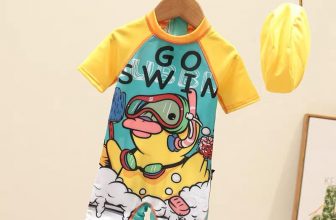 [🆕🇻🇳]  Shop Mẹ Cún – Cửa hàng quần áo sơ sinh & trẻ em 🧑‍🧒❤️️👶⭐️ 𝐒𝐡𝐨𝐩𝐞𝐞:
𝐋𝐚𝐳𝐚𝐝𝐚: c
𝐇𝐞𝐥𝐥𝐨 𝐒𝐮𝐦𝐦𝐞𝐫 – 𝐂𝐡𝐚̀𝐨 𝐇𝐞̀
Luôn cập nhật những sản phẩm #mới_nhất.
Đồ dành cho em bé nên #chất_lượng đặt lên hàng đầu.
Ship COD t , shares-0✔️ , likes-0❤️️ , date-2024-08-12 03:51:30🇻🇳🇻🇳🇻🇳📰🆕