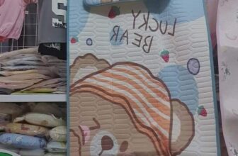 [🆕🇻🇳] Siêu Thị Mẹ và Bé -Đồ sơ sinh trọn gói 🧑‍🧒❤️️👶⭐️  , shares-0✔️ , likes-0❤️️ , date-2024-08-10 21:03:36🇻🇳🇻🇳🇻🇳📰🆕