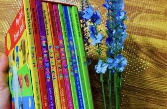 [🆕🇻🇳] MODOL KIDS – Sách Truyện, Đồ chơi thông minh, phát triển trí tuệ cho bé 🧑‍🧒❤️️👶⭐️ Bộ 10 cuốn Sách Bìa Cứng Song Ngữ Việt – Anh – Thư viện hình ảnh đầu tiên cho bé nhận biết thế giới xung quanhMY FIRST PICTURE BOOK dành cho bé từ 0-6 t , shares-0✔️ , likes-1❤️️ , date-2024-08-13 01:40:10🇻🇳🇻🇳🇻🇳📰🆕