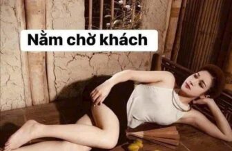 [☕️🇻🇳] CAFE CA NHẠC G4U 🥤 Top1Coffee ☕️ #G4Ubilliards vẫn luôn sẵn bàn 24/7 tiếp đón các cơ thủ nhé
, shares-0✔️ , likes-2❤️️ , date-2024-08-11 20:20:28🇻🇳🇻🇳🇻🇳📰🆕