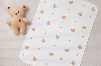 [🆕🇻🇳] Bibi Kids – Kho sỉ lẻ đồ dùng, phụ kiện mẹ bé 🧑‍🧒❤️️👶⭐️ Lót chống thấm 50×70 e về rồi ạ
, shares-0✔️ , likes-0❤️️ , date-2024-08-11 16:29:55🇻🇳🇻🇳🇻🇳📰🆕