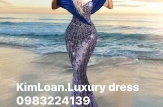 [🆕🇻🇳] KimLoan Wedding.Cho thuê nhận may Áo dài Dâu Rể, Bà Sui, bưng quả, Vest 🤵🏻 Top1Wedding 👰🏻   , shares-0✔️ , likes-0❤️️ , date-2024-08-11 23:50:54🇻🇳🇻🇳🇻🇳📰🆕