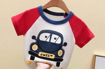 [🆕🇻🇳]  Shop Mẹ Cún – Cửa hàng quần áo sơ sinh & trẻ em 🧑‍🧒❤️️👶⭐️ 𝐒𝐡𝐨𝐩𝐞𝐞:
𝐋𝐚𝐳𝐚𝐝𝐚: c
𝐇𝐞𝐥𝐥𝐨 𝐒𝐮𝐦𝐦𝐞𝐫 – 𝐂𝐡𝐚̀𝐨 𝐇𝐞̀
Luôn cập nhật những sản phẩm #mới_nhất.
Đồ dành cho em bé nên #chất_lượng đặt lên hàng đầu.
Ship COD t , shares-0✔️ , likes-0❤️️ , date-2024-08-12 03:51:26🇻🇳🇻🇳🇻🇳📰🆕