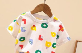 [🆕🇻🇳]  Shop Mẹ Cún – Cửa hàng quần áo sơ sinh & trẻ em 🧑‍🧒❤️️👶⭐️ 𝐒𝐡𝐨𝐩𝐞𝐞:
𝐋𝐚𝐳𝐚𝐝𝐚: c
𝐇𝐞𝐥𝐥𝐨 𝐒𝐮𝐦𝐦𝐞𝐫 – 𝐂𝐡𝐚̀𝐨 𝐇𝐞̀
Luôn cập nhật những sản phẩm #mới_nhất.
Đồ dành cho em bé nên #chất_lượng đặt lên hàng đầu.
Ship COD t , shares-0✔️ , likes-0❤️️ , date-2024-08-12 03:51:23🇻🇳🇻🇳🇻🇳📰🆕