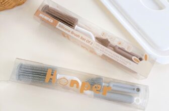 [🆕🇻🇳] Bibi Kids – Kho sỉ lẻ đồ dùng, phụ kiện mẹ bé 🧑‍🧒❤️️👶⭐️ Màu mới cọ bình nhà Honper đẹp mê luôn
, shares-0✔️ , likes-0❤️️ , date-2024-08-11 16:32:41🇻🇳🇻🇳🇻🇳📰🆕