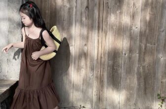 [🆕🇻🇳]  Mộc store – chuyên sỉ Qate 🧑‍🧒❤️️👶⭐️ Đầm maã dài cho bé
Chất liệu tơ xước
Size 12-22kg giá 85k
Size 22-38kg giá 95k
Sỉ Zalo :
Zalo : 0909695576
, shares-0✔️ , likes-1❤️️ , date-2024-08-13 00:11:32🇻🇳🇻🇳🇻🇳📰🆕