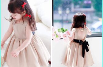 [🆕🇻🇳]  Mộc store – chuyên sỉ Qate 🧑‍🧒❤️️👶⭐️ Đầm tiệc hở lưng trái tim sau
Chất liệu tapta
Size 12-22kg giá 110k
Size 22-38kg giá 120k
Sỉ Zalo :
Zalo : 0909695576
, shares-0✔️ , likes-0❤️️ , date-2024-08-13 00:15:29🇻🇳🇻🇳🇻🇳📰🆕