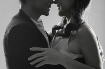 [🆕🇻🇳] Lavender Wedding Studio – Chụp Ảnh Cưới – Quay Phim Chụp Hình 👕 Top1Fashion 👗  [Lavender Wedding]
XU HƯỚNG CHỤP HÌNH CƯỚI TRẮNG ĐEN TRONG STUDIOTrắng đen không chỉ là màu sắc, mà còn là một câu chuyện. Chọn chụp ảnh cưới trắng đen , shares-0✔️ , likes-8❤️️ , date-2024-08-10 01:30:54🇻🇳🇻🇳🇻🇳📰🆕