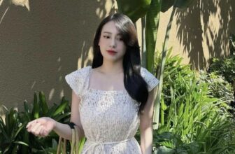 [🆕🇻🇳] P.H.Eberlly customers will be the most delicate girls 👕 Top1Fashion 👗  𝑃.𝐻.𝐸𝑏𝑒𝑟𝑙𝑙𝑦 𝑎𝑝𝑝𝑟𝑒𝑐𝑖𝑎𝑡𝑒𝑠 𝑦𝑜𝑢𝑟 𝑓𝑒𝑒𝑑𝑏𝑎𝑐𝑘  #feedback #PHEberllyVN
P.H.Eberlly đánh giá cao phản hồi của bạn  #feedback #PHEberllyVNĐược dịch từ Tiếng Anh
, shares-4✔️ , likes-19❤️️ , date-2024-08-11 23:01:16🇻🇳🇻🇳🇻🇳📰🆕